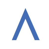Autoscale.ai Logo