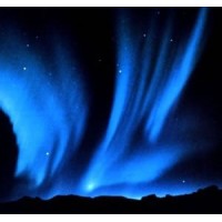 the northern light group Logo