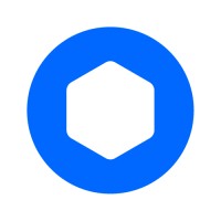 Cardoc (카닥) Logo