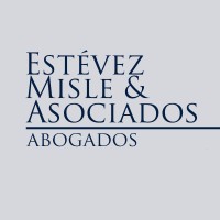 Estévez Misle & Asociados (EMA) Logo