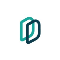 Darshana Inc. Logo
