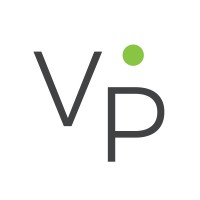 Valens Point LLC Logo