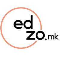 Edzo MK Logo