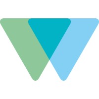 Well Logo