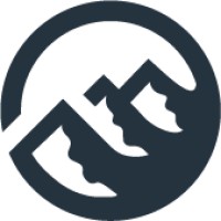 Trinity Peaks Coaching Logo