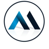 Mirato Logo