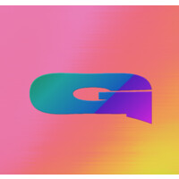 GROWN Media Logo