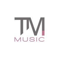 TMMusic Logo