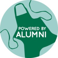 Green Apron Alliance Logo