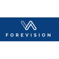 Forevision SpA Logo