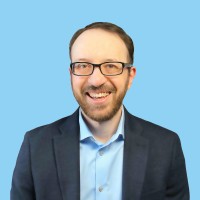 Deliberate English Logo