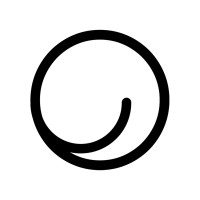 Revista Pliego Logo