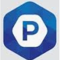 A Place To Prosper Logo
