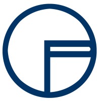 Potenza Technology Limited Logo