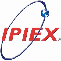 IPIEX CHILE LTDA. Logo