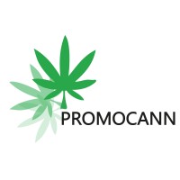 Promocann Logo