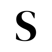 STANCE Logo