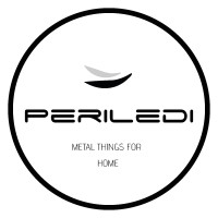Periledi Logo