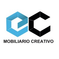 EC MOBILIARIO CREATIVO SRL Logo