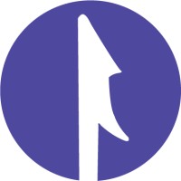 Melville.app Logo