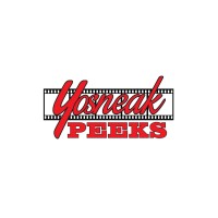 Yosneakpeeks Logo