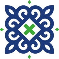 Cherry Management Logo