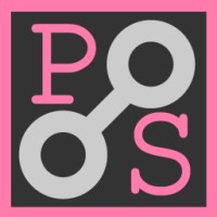 Protocols Software Limited Logo