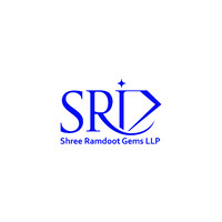 Shree Ramdoot Gems LLP Logo