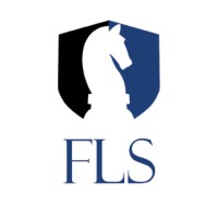 Furtado Law Solutions Logo