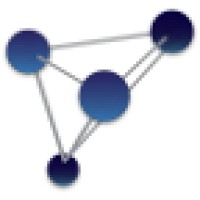 Network Design & Sales Logo