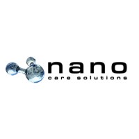 Nano Care Solutions Logo
