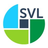 SVL Services Logo