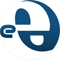 Triple-E Media Productions Logo