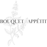 Bouquet Appétit Logo