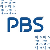 PBS KSA Logo