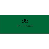Pathfinder Bangladesh Logo
