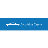 Arcbridge Capital Logo