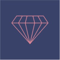 Única Inteligência Corporativa Logo