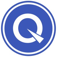 Queue Manufacturing Logo