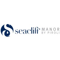Seacliff Manor Retirement Residence Logo