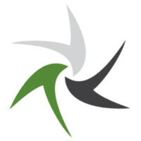 H&M Realty Group Logo