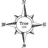 True DfR LLC Logo