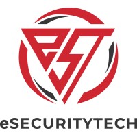 eSecurityTech Logo