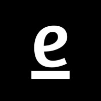 Estoico Diário Logo