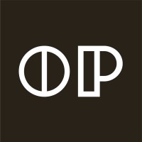 OnPurpose Logo