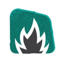 Greenstone Holdings Logo