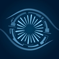 Sapient.ONE Logo