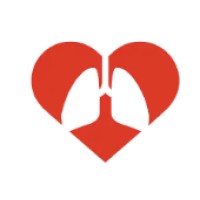 Covid Relief Foundation Logo