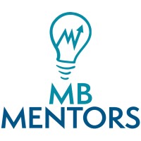 MBMENTORS Logo
