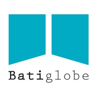 Batiglobe Logo